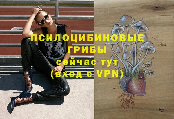 jwh Лабытнанги