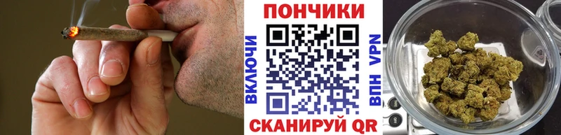 как найти   Кириллов  Бошки Шишки Amnesia 